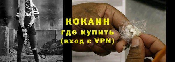 Альфа ПВП Богородицк